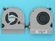 Вентилятор Asus&nbsp;P45VJ